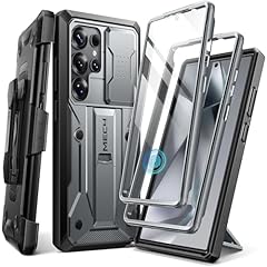Tongate compatible samsung d'occasion  Livré partout en Belgiqu
