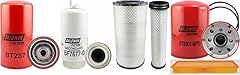 Filter kit complete for sale  Delivered anywhere in UK