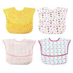 Norinori baby bibs for sale  Delivered anywhere in UK