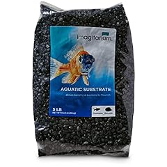 Imagitarium frosted black for sale  Delivered anywhere in USA 
