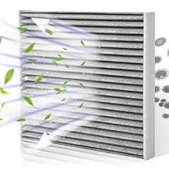 Cabin air filter for sale  Delivered anywhere in UK