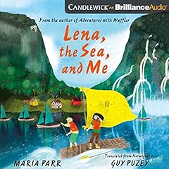 Lena sea for sale  Delivered anywhere in USA 