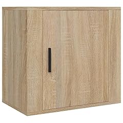 Vidaxl wall mounted for sale  Delivered anywhere in UK