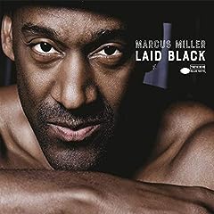 Laid black for sale  Delivered anywhere in UK