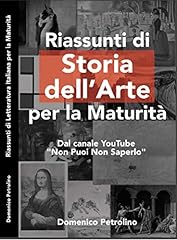 Riassunti storia dell usato  Spedito ovunque in Italia 