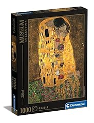 Clementoni 31442 museum usato  Spedito ovunque in Italia 