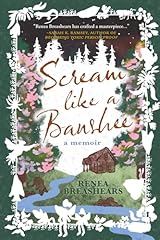 Scream like banshee for sale  Delivered anywhere in USA 
