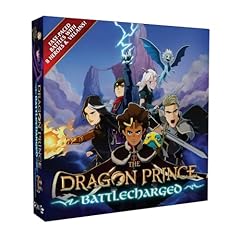 Brotherwise games the d'occasion  Livré partout en France