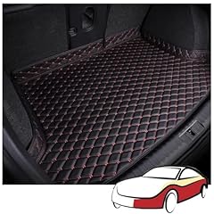 Lsyzgrbc leather car for sale  Delivered anywhere in UK