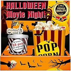 Cheshire gifts halloween for sale  Delivered anywhere in USA 