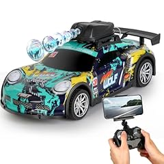 Obest voiture télécommandée d'occasion  Livré partout en France