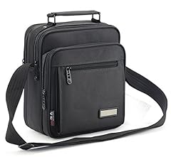 Jlyifan black nylon for sale  Delivered anywhere in UK