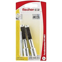 Fischer 531119 porenbetonanker gebraucht kaufen  Wird an jeden Ort in Deutschland