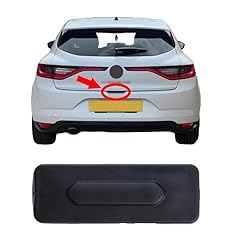 Apprun tailgate opening for sale  Delivered anywhere in UK
