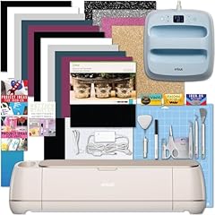 Cricut maker easy for sale  Delivered anywhere in USA 