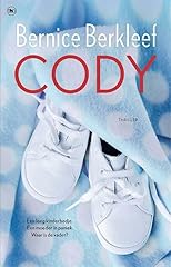 Cody d'occasion  Livré partout en Belgiqu