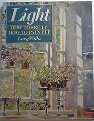 Light see paint for sale  Delivered anywhere in USA 