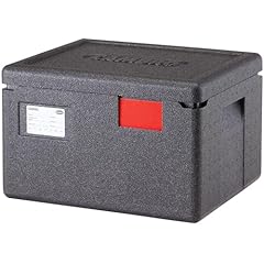 Cambro gobox insulated for sale  Delivered anywhere in USA 