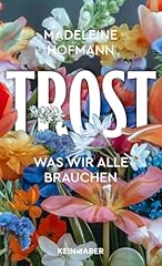 Trost wir brauchen gebraucht kaufen  Wird an jeden Ort in Deutschland