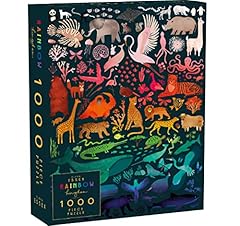 Elena essex puzzles for sale  Delivered anywhere in UK