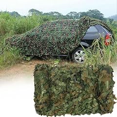 Zyxwlc tarnnetz bundeswehr gebraucht kaufen  Wird an jeden Ort in Deutschland