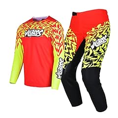 Willbros youth jersey for sale  Delivered anywhere in USA 