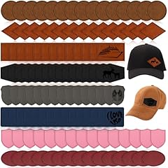 Giegxin 120 pieces for sale  Delivered anywhere in USA 