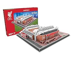 Close nanostad anfield gebraucht kaufen  Wird an jeden Ort in Deutschland