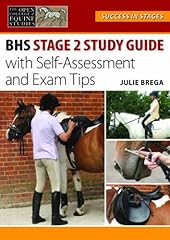 Bhs stage study for sale  Delivered anywhere in UK