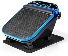 Lifepro foot massager for sale  Delivered anywhere in USA 