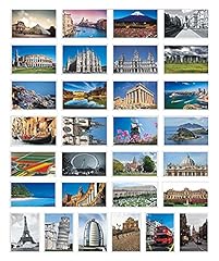 Cartoline artistiche retrò usato  Spedito ovunque in Italia 