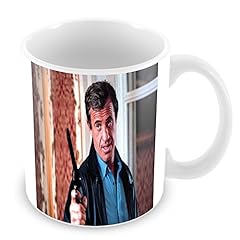 Fabulous mug jean d'occasion  Livré partout en France