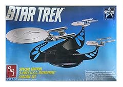 Star trek special for sale  Delivered anywhere in USA 