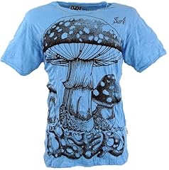 Guru shop sure usato  Spedito ovunque in Italia 