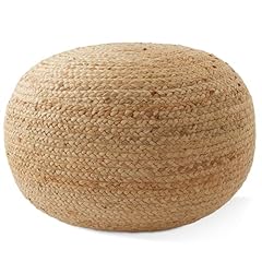 Casafield hand braided for sale  Delivered anywhere in USA 