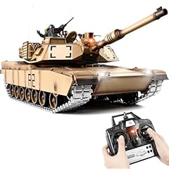 Supdex tank heng for sale  Delivered anywhere in USA 