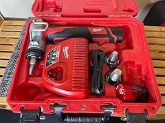 Milwaukee 2432 m12 for sale  Delivered anywhere in USA 