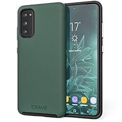 Crave dual guard for sale  Delivered anywhere in USA 