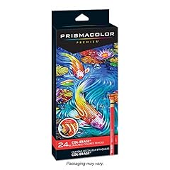 Prismacolor col erase for sale  Delivered anywhere in USA 