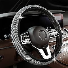 Jddry bling steering for sale  Delivered anywhere in USA 