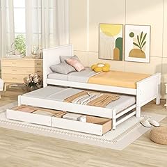 Citylight twin bed for sale  Delivered anywhere in USA 