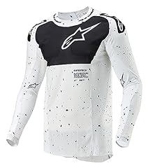 Alpinestars supertech spek for sale  Delivered anywhere in USA 