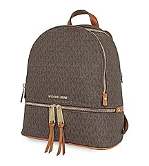 Michael kors damen gebraucht kaufen  Wird an jeden Ort in Deutschland