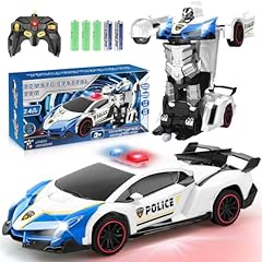Dolanus remote control for sale  Delivered anywhere in USA 