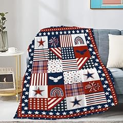 Ishanaten flag star for sale  Delivered anywhere in USA 