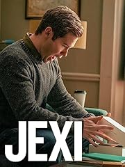 Jexi usato  Spedito ovunque in Italia 