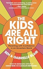 Kids right parenting for sale  Delivered anywhere in UK