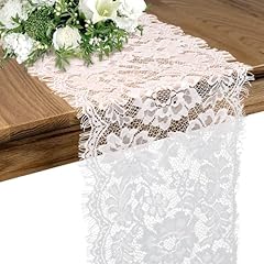 Fowecelt pcs white for sale  Delivered anywhere in USA 