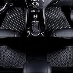 Tapis sol voiture d'occasion  Livré partout en France
