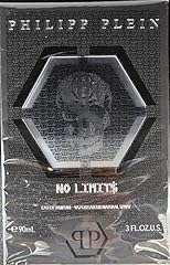 Eau parfum spray for sale  Delivered anywhere in USA 